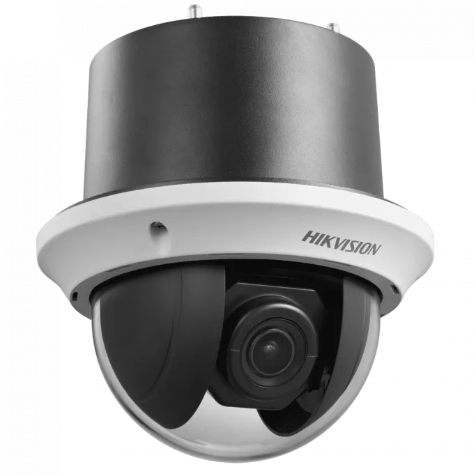 IP-видеокамера Hikvision DS-2DE4225W-DE3 ip-видеокамера hikvision ds-2de4225w-de3