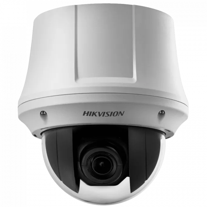 IP-видеокамера Hikvision DS-2DE4225W-DE3 ip-видеокамера hikvision ds-2de4225w-de3
