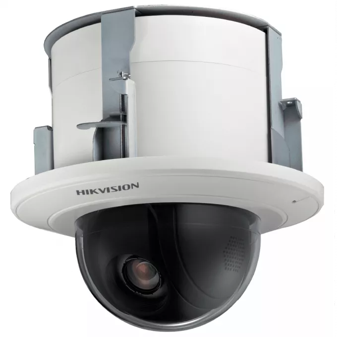 ip-видеокамера hikvision ds-2df5232x-ae3